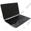 hp Pavilion 15-n002sr <E7F96EA#ACB>  A4  5000M/4/500/DVD-RW/HD8670M/WiFi/BT/Win8/15.6"/2.35  кг
