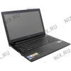 Lenovo G500s Touch <59387485> i5  3230M/4/1Tb/DVD-RW/GT720M/WiFi/Win8/15.6"/2.58 кг