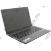 Lenovo G500 <59366311>  Pent 2020M/4/500/DVD-RW/HD8570M/WiFi/BT/Win8/15.6"/2.48 кг