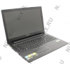Lenovo IdeaPad S510P <59398522> i5  4200U/6/1Tb+8SSD/DVD-RW/GT720M/WiFi/Win8/15.6"/2.3 кг