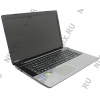 TOSHIBA Satellite L70-A-M1S i5  4200M/4/1Tb/DVD-RW/GT740M/WiFi/BT/Win8/17.3"/2.74 кг