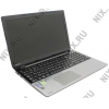 TOSHIBA Satellite L50-A-M6S i5  4200M/4/1Tb/DVD-RW/GT740M/WiFi/BT/Win8/15.6"/2.29 кг