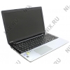 TOSHIBA Satellite S50-A-M2M  i7  4700MQ/8/1Tb/DVD-RW/GT740M/WiFi/BT/Win8/15.6"/2.25  кг