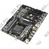 GIGABYTE GA-970A-UD3P rev1.0 (RTL) SocketAM3+ <AMD 970> 2xPCI-EGbLAN SATA RAID  ATX 4DDR-III