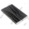 Orient <2559U3>  (внешний бокс для подключения 2.5" SATA  устройств, USB3.0)