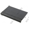 Orient <2557U3> (внешний бокс для внешнего подключения 2.5" SATA  HDD, USB3.0)