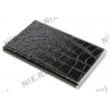 Orient <2509U2>  (внешний бокс для подключения 2.5"  SATA устройств, USB2.0)