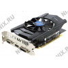 1Gb <PCI-E> DDR-5 MSI V302 R7 250 1GD5 OC (RTL) D-Sub+DVI+HDMI <RADEON  R7 250>