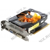 2Gb <PCI-E> DDR-5 ZOTAC <GeForce GTX650 Synergy Edit>  (OEM) Dsub+DVI+HDMI