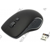 Logitech M560 Wireless Mouse (RTL)  USB6btn+Roll <910-003883>