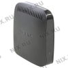 TP-LINK <TL-WA890EA> Dual-Band Wireless Entertainment (4UTP  10/100Mbps,  802.11a/b/g/n,  300Mbps)