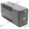 UPS 600VA FSP <PPF3601001>  VIVA 600