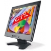 17"    MONITOR CTX S700B <BLACK>  (LCD, 1280X1024)