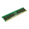 Память 2GB PC6400 DDR2 KVR800D2N6/2G Kingston