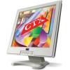17"    MONITOR CTX S700 (LCD, 1280X1024)