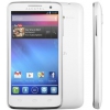 MOBILE PHONE X-POP 5035D WHITE/ALCATEL (X-POP5035DWHITE)