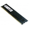 Память DDR3 4Gb 1600MHz AMD (AV34G1601H1-UO) OEM Hynix