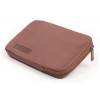 Чехол для планшетов Attack TabCase 7 brown полиэстер (10363)