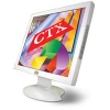 15"    MONITOR CTX S501A (LCD, 1024X768)