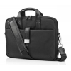 Сумка для ноутбука 15.6" HP Business Top Load черный синтетика (H5M92AA)