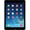 Планшет Apple iPad mini MF450RS/A A5 (1.0) 2C/RAM512Mb/ROM16Gb 7.9" IPS 1024x768/3G/4G/WiFi/BT/5Mpix/1.2Mpix/iOS/черный/Touch/GPRS/EDGE/10hr