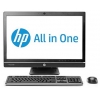 Моноблок HP Elite 8300 23" FHD Touch i5 3470/4Gb/500Gb/SSD 24Gb/DVDRW/MCR/W7Pro64 1920*1080/Web/клавиатура/мышь (C2Z25EA)