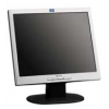 15"    MONITOR HP L1502 <P9617T/D> (LCD, 1024х768)