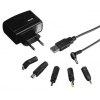 Зарядное уст-во для GPS навигаторов Hama H-86045 (00086045)