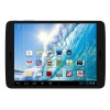 Электронная книга PocketBook Surfpad 3 7.85" TFT 1024x768 1.5Ghz 1Gb/16Gb/microSDHC серый 3G (PBS3-785-Y-CIS)