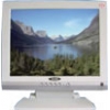 15"    MONITOR BLISS 1510 (LCD, 1024X768)