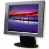 17"    MONITOR CTX PV720/A (LCD,1280X1024)
