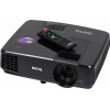 Проектор Benq MS504 DLP 3000Lm (800x600) 13000:1 ресурс лампы:4500часов 1.8кг (9H.J9R77.11E)