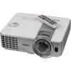 Проектор Benq MS619ST DLP 3000Lm (800x600) 13000:1 ресурс лампы:4500часов 1xUSB typeA 2.6кг (9H.J9T77.13E)