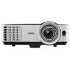 Проектор Benq MW621ST DLP 3000Lm (1280x800) 13000:1 ресурс лампы:4500часов 1xUSB typeA 1xHDMI 2.6кг (9H.JAR77.13E)