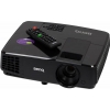 Проектор Benq MX505 DLP 3000Lm (1024x768) 13000:1 ресурс лампы:4500часов 1.8кг (9H.J9S77.14E)