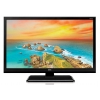 Телевизор LED BBK 22" 22LEM-1001/F Onix black FULL HD USB MediaPlayer (RUS)