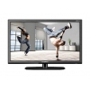 Телевизор LED Hyundai 18.5" H-LED19V20 black HD READY USB (RUS)
