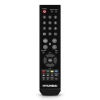 Телевизор LED Hyundai 18.5" H-LED19V21 black HD READY USB (RUS)