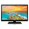 Телевизор LED BBK 28" 28LEM-1001 Onix black HD READY USB MediaPlayer (RUS)