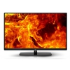 Телевизор LED Mystery 39" MTV-4018LT2 black FULL HD DVB-T2 (RUS)