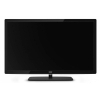 Телевизор LED Mystery 42" MTV-4217LT2 черный/FULL HD/50Hz/DVB-T2/USB (RUS)