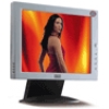 15"    MONITOR CTX PV520 (LCD, 1024X768)