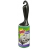 Ролик для удаления ворса 3M Scotch-Brite 836/837R-30EU (7000038086) (мин.кол.12)
