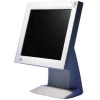 15"    MONITOR CTX PV505 (LCD, 1024X768)
