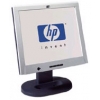 15"    MONITOR HP L1520M (LCD, 1024X768, +DVI)  D5063M