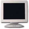 15"    MONITOR MITAC T15RX-T2 (LCD, 1024X768, PANEL-LINK MDR 26/20)