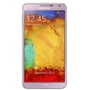 Смартфон Samsung SM-N9000 Galaxy Note III розовый моноблок 3G 5.7`` And4.2 WiFi BT GPS 32Gb (SM-N9000ZIESER)