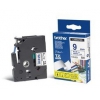 Картридж Brother TZ223 blue 9mm для термопринтера P-Touch