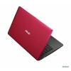 Ноутбук Asus X200Ca Red Intel 1007U/ 4G/ 320G/ 11.6"HD/ WiFi/ BT/ cam/ Win8 (90NB02X4-M02490)