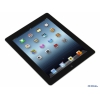 Планшетный ПК Apple iPad Mini MF450RS/A 16Gb 7.9" 3G+LTE/XGA (1024x768)/ GPS+GLONASS/ WiFi/ BT/ 1.2MP+5.0MP/ iOS6 / Space Gray  замена (540RS/A)